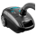 Sencor Odkurzacz SVC 7550TI - 1267660 - zdjęcie 10